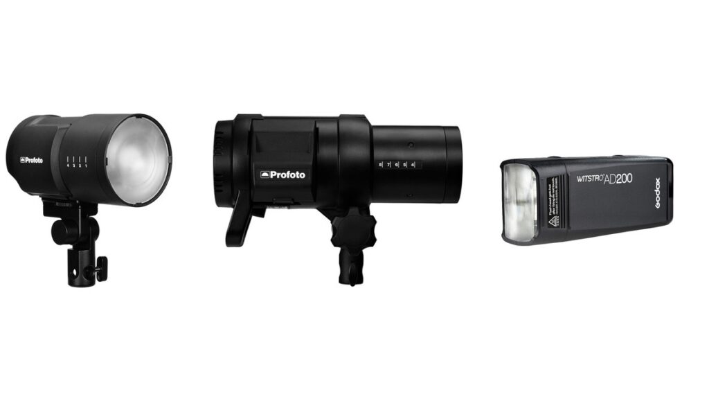 lighting equipment