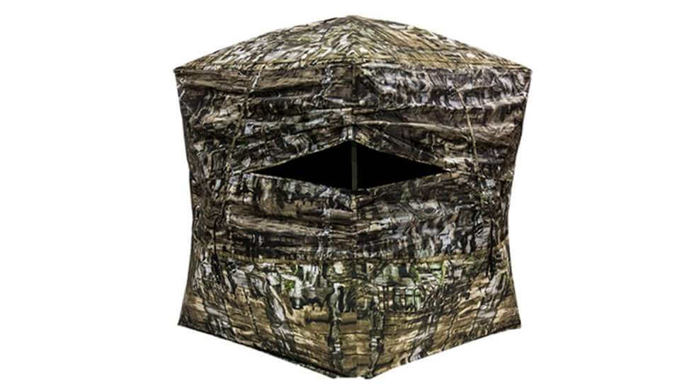 portable wildlife hides, wildlife photography, camouflage