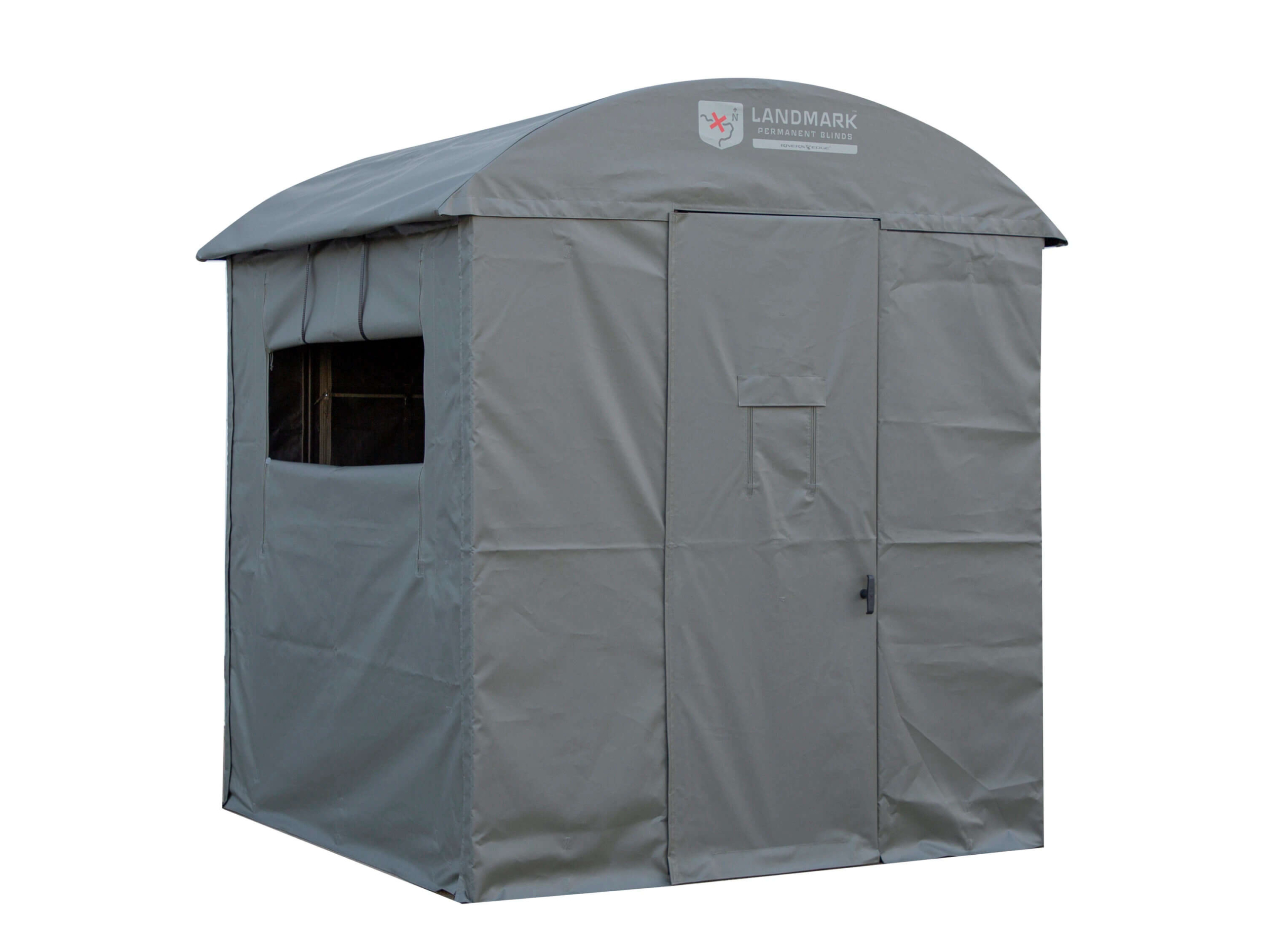 portable wildlife hides, wildlife photography, camouflage