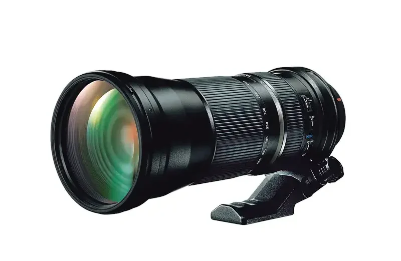 lenses for marine photography, marine photography, lens