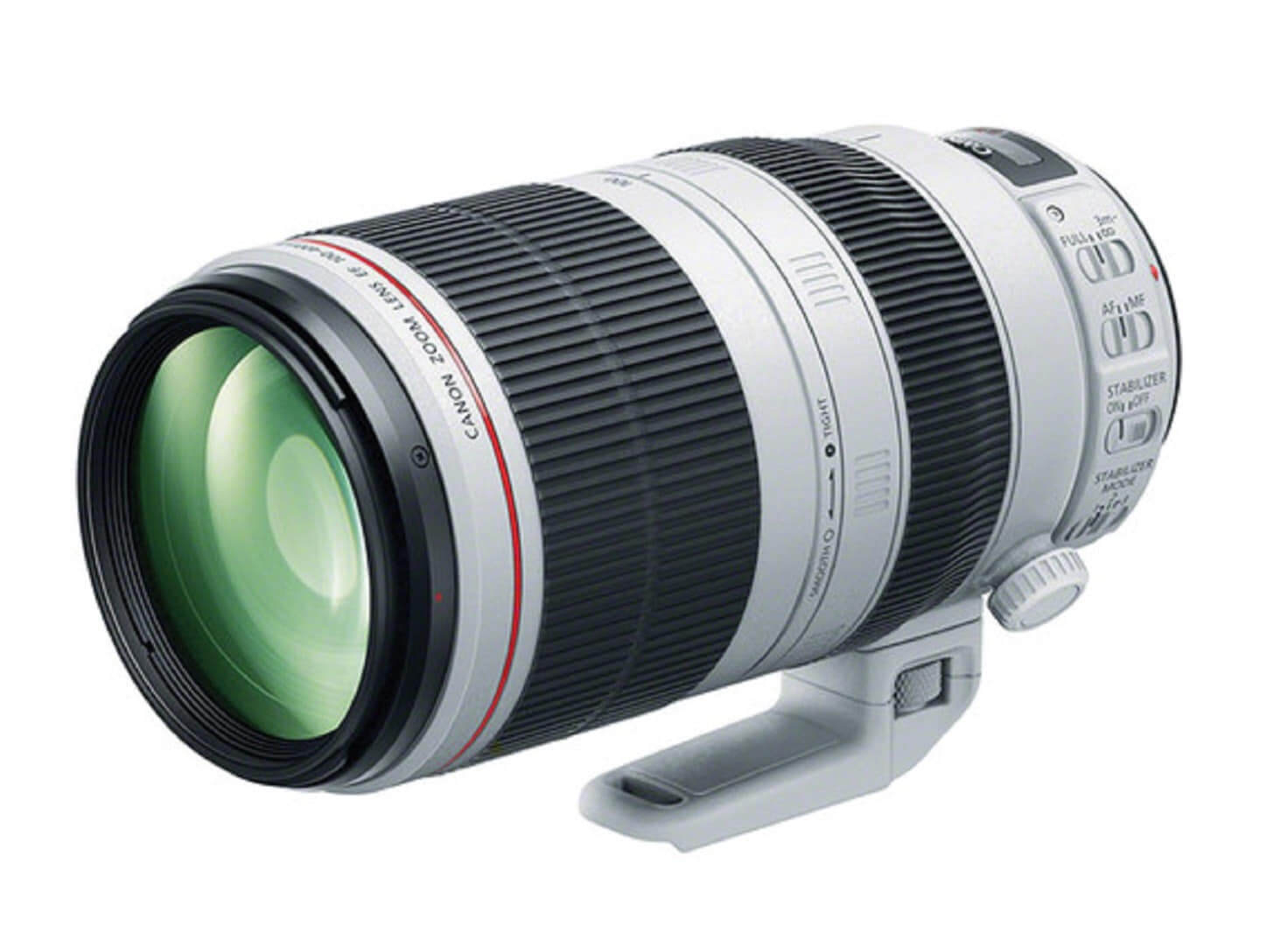 lenses for marine photography, marine photography, lens