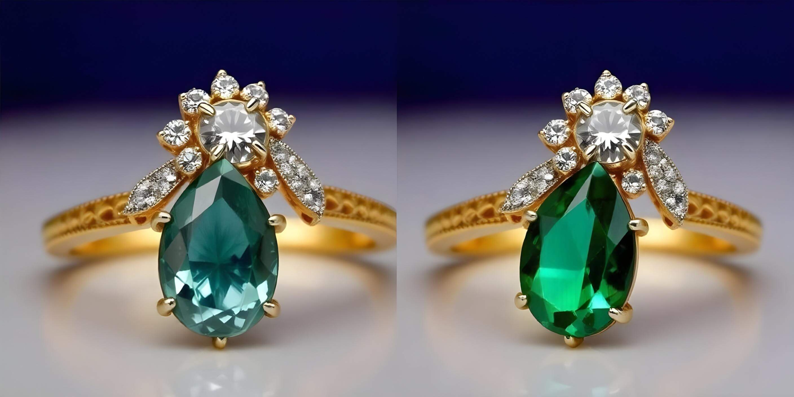 benefits, professional jewelry retouching, quality