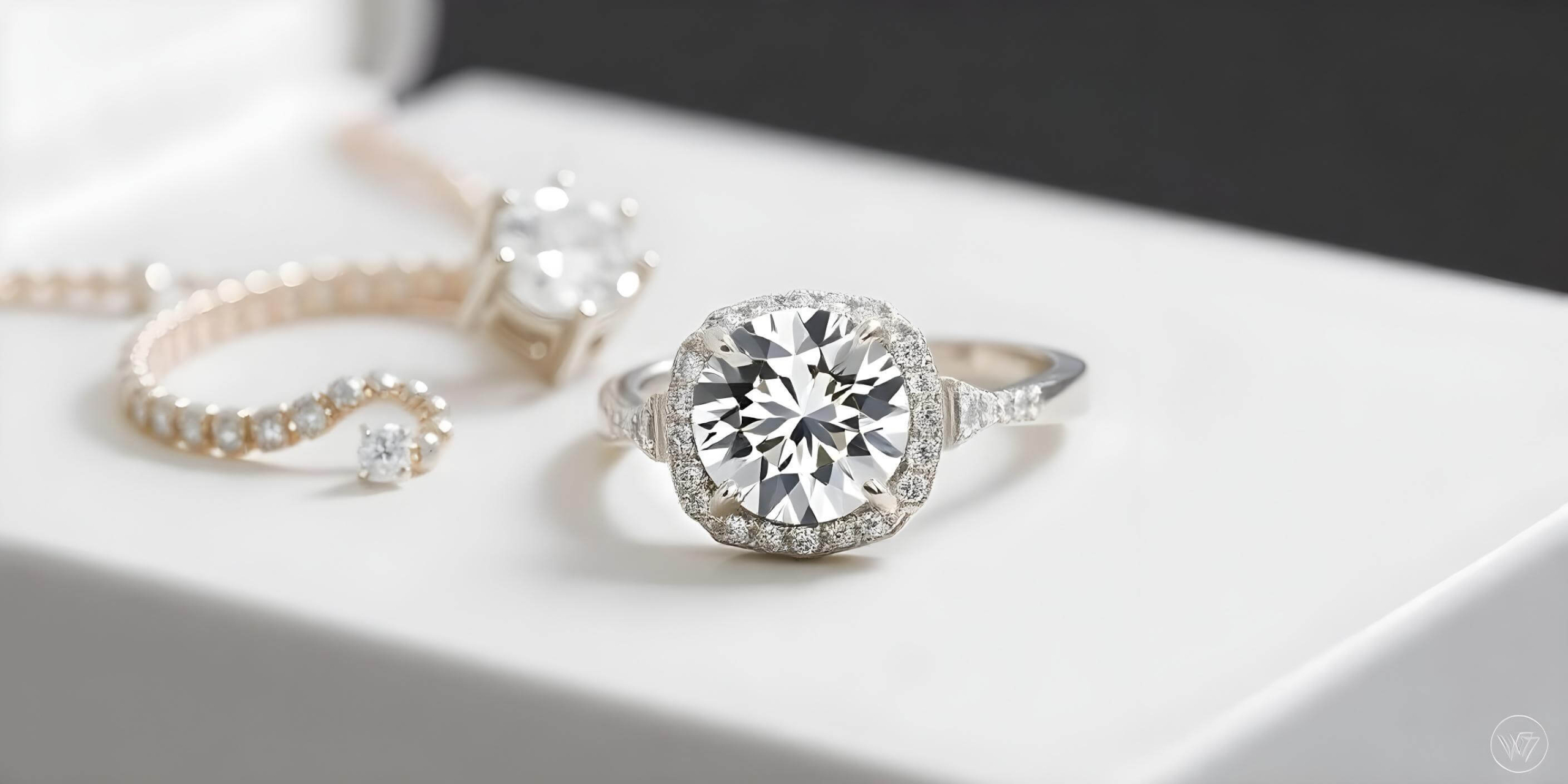 benefits, professional jewelry retouching, quality