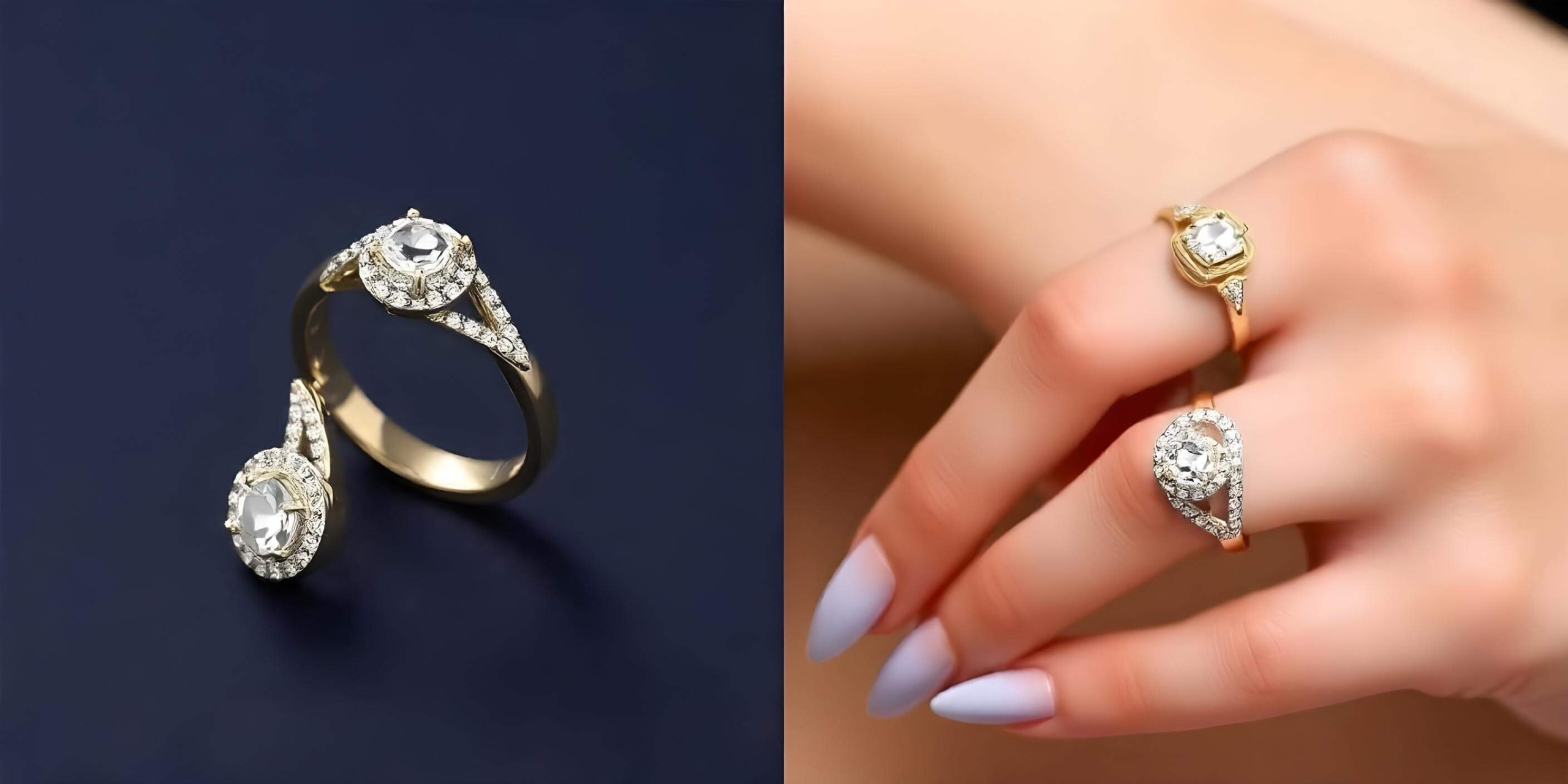 benefits, professional jewelry retouching, quality