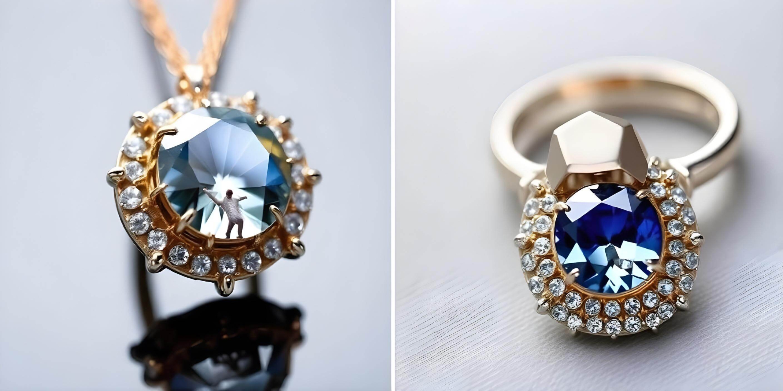 benefits, professional jewelry retouching, quality