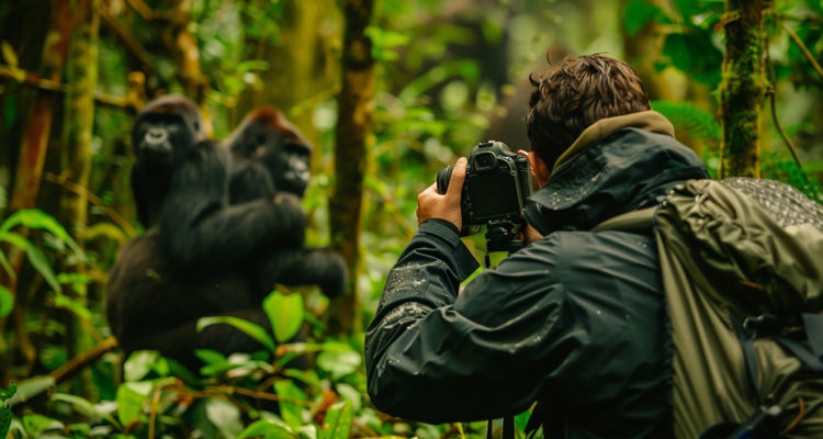 Best Subjects, Wildlife Photography