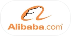alibaba