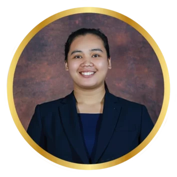 Marketing Head