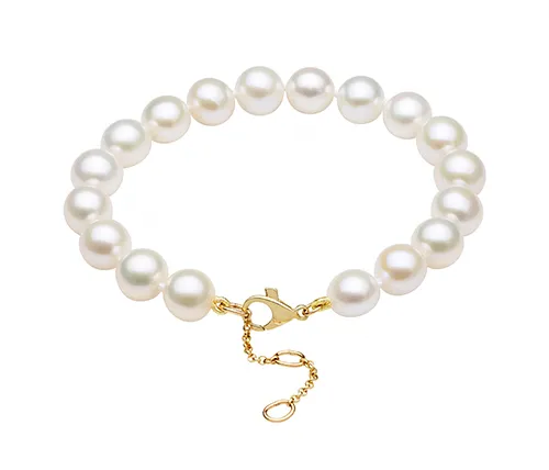 Jewelry Photo Editing