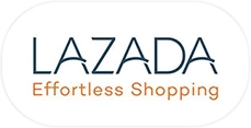 lazada