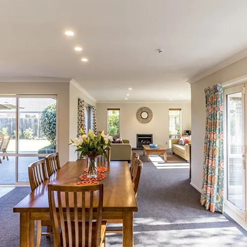 Real Estate photo Editing