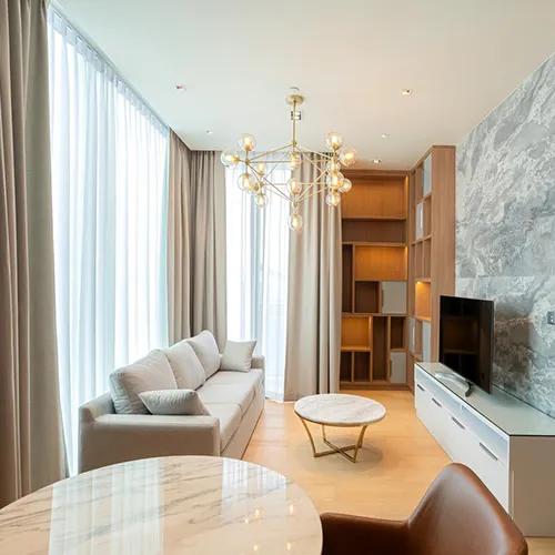 real estate photo editing