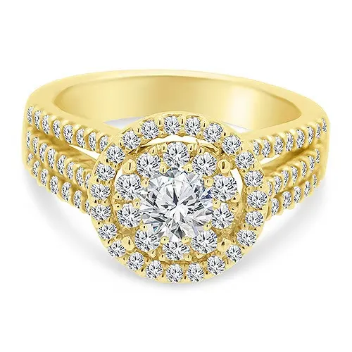 Jewelry Photo Editing