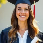 Graduation Photography Tips