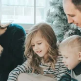 10 Guides for Beautiful Family Photos