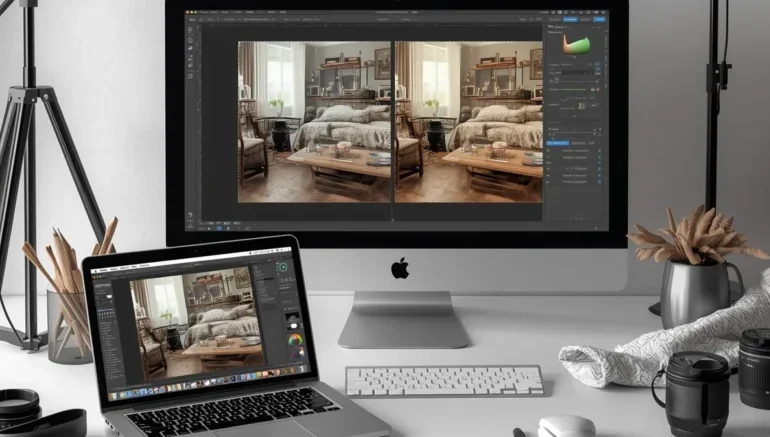 5 Editing Mistakes That Ruin E-Commerce Product Photos 5 Editing Mistakes That Ruin E-Commerce Product Photos