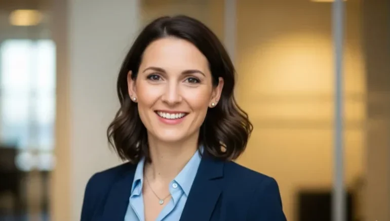 6 Headshot Tips That Can Quickly Make a Big Difference (2) 6 Headshot Tips That Can Quickly Make a Big Difference
