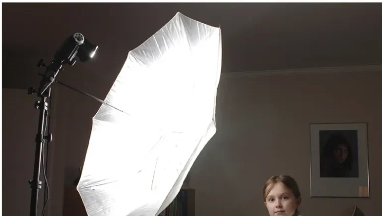 8 Affordable Tools in Setting up a Home Photography 8 Affordable Tools in Setting up a Home Photography Studio