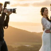 wedding photography mistakes