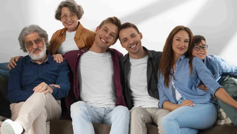 8 Memorable Family Photoshoot. 8 Memorable Family Photoshoot Tips Every Parent Should Know