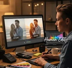 AI Can’t Understand Intent or Mood