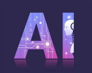 AI as an Assistant Editor