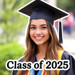 Adding Text with Your Stickers