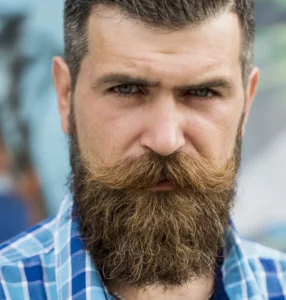 Adding Texture and Definition