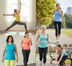 Affordable Brands for Budget-Friendly Fitness
