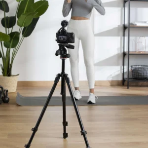 Affordable Tools for You