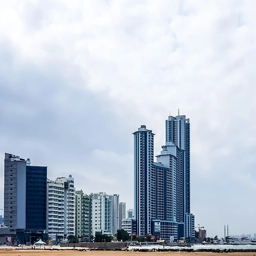Ajman UAE