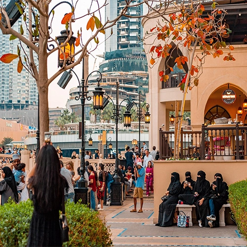 Al Ain UAE