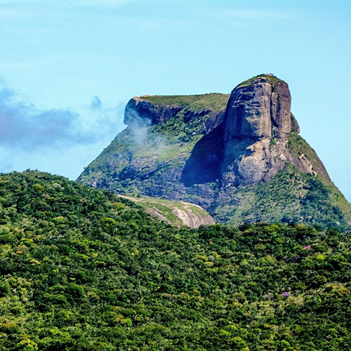 Ananindeua Brazil