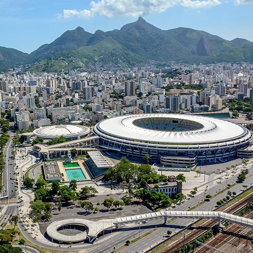 Ananindeua Brazil