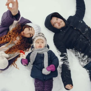 Avoid Weather Concerns