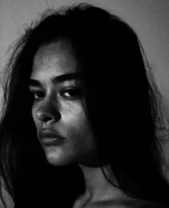 Avoiding Clutter in the Background