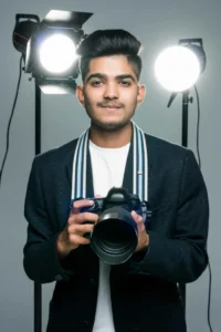 Best lighting Techniques