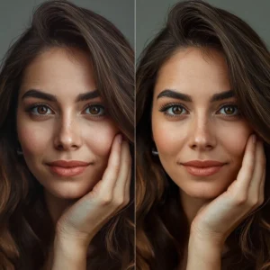 Balancing Speed and Accuracy in Editing