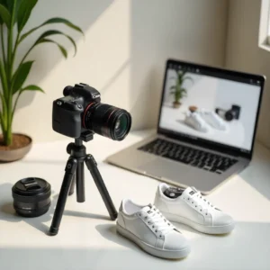 Best Cameras for Beginners