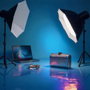 Best Cameras for Professionals