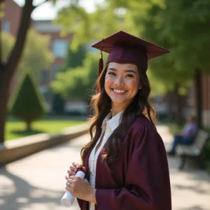 Best Lighting for Clear and Vibrant Photos