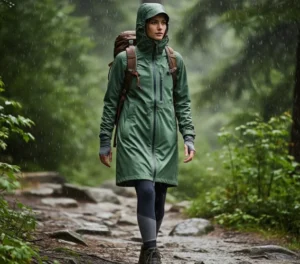 Best for Outdoor Activities