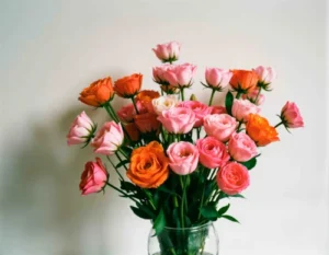 beautiful wedding ideas