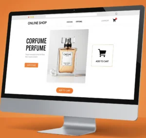 How to Make Attractive AI Product Photos