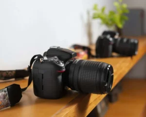 Affordable Tools for Studio Photography