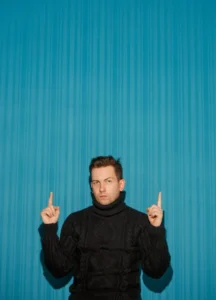 Choose the Right Distance