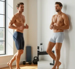 men's underwear