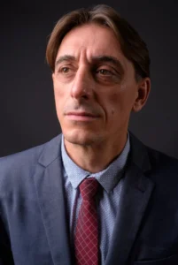 Choosing the Right Background