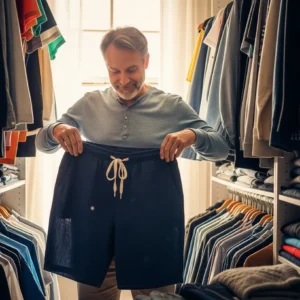 Choosing the Right Fabric