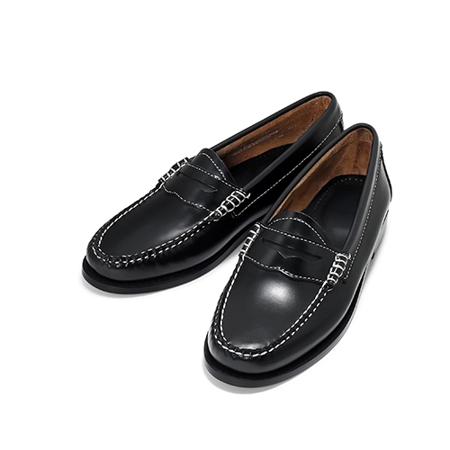 clipping path photo editing